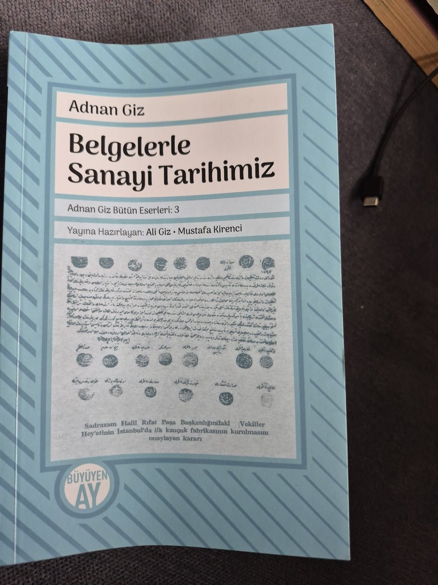 Akansel Yalçınkaya tweet media