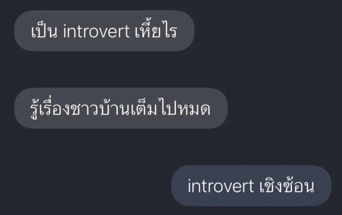 𝐥𝐨𝐥𝐨𝐧𝐠 tweet media