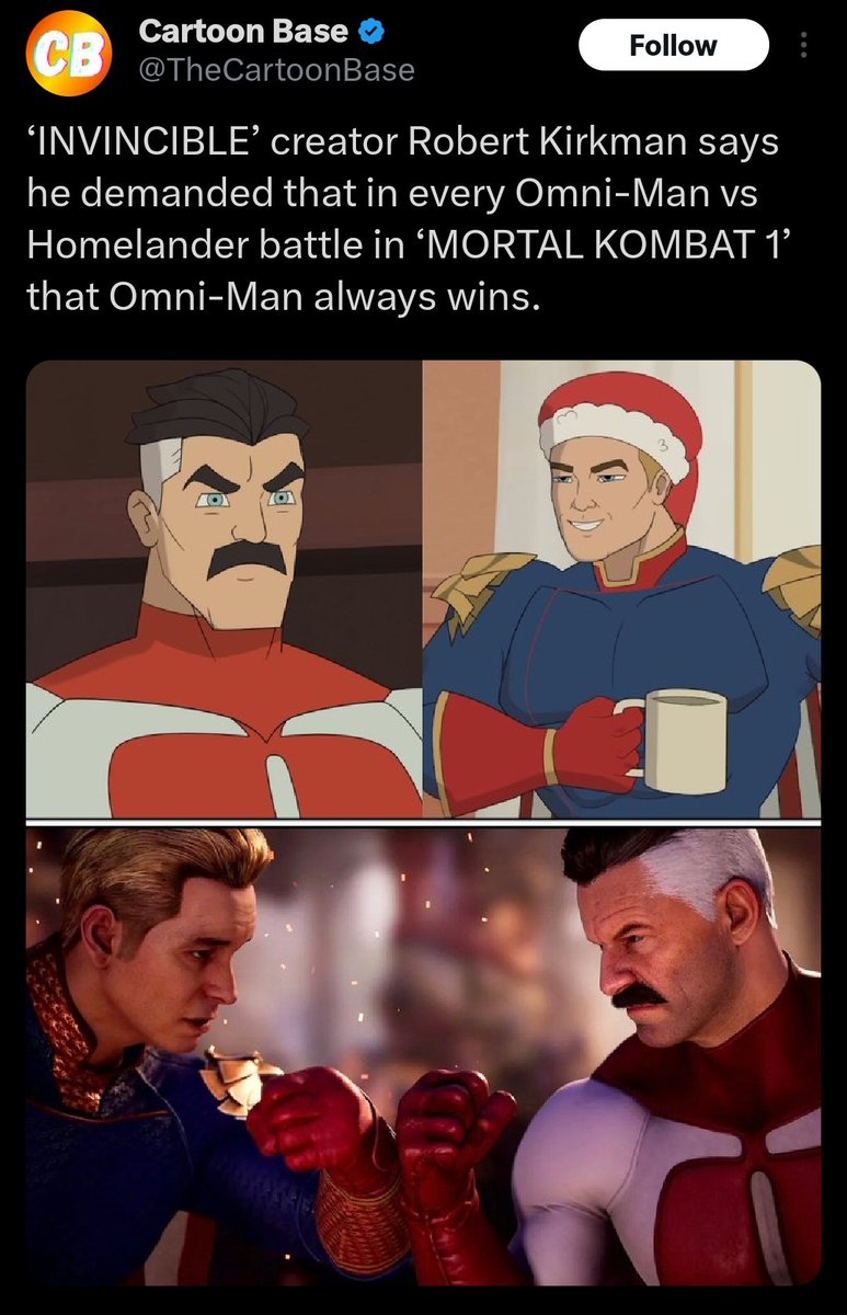 CBMCringe tweet media