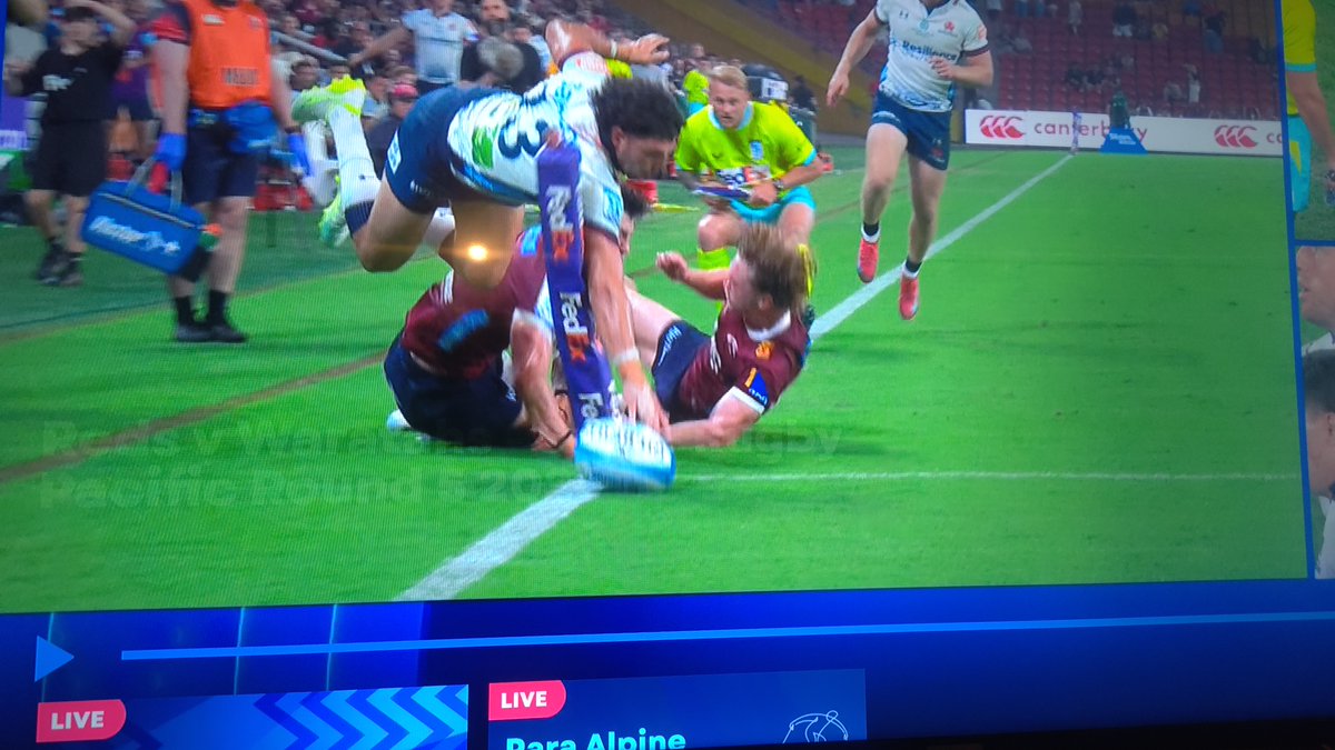 therugbyfanshaz tweet media