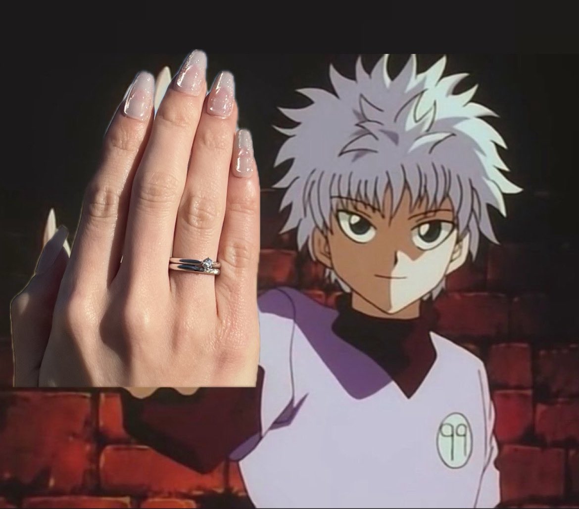 りんこ tweet media