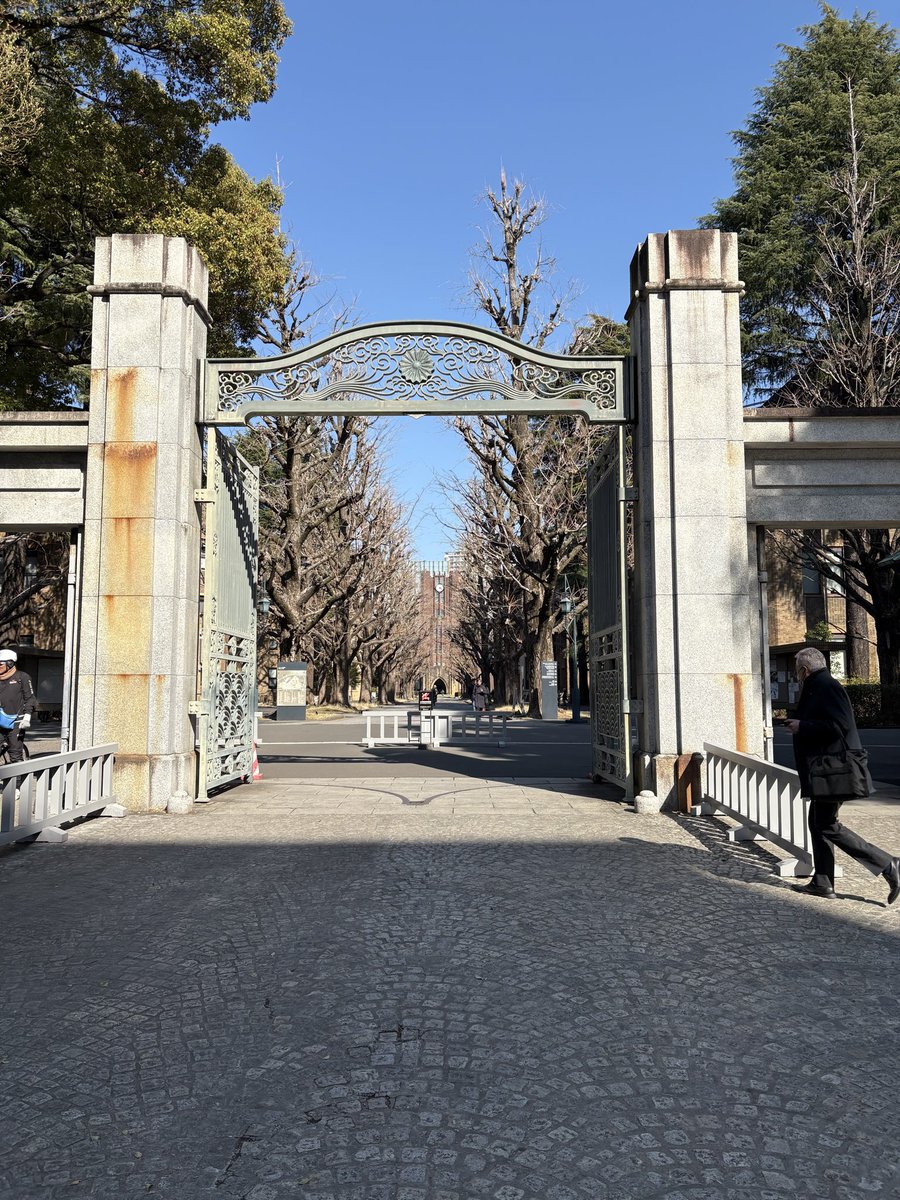 7_Forest tweet media