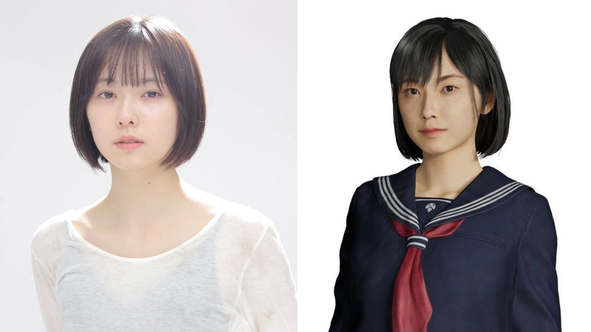 ファミ通.com tweet media