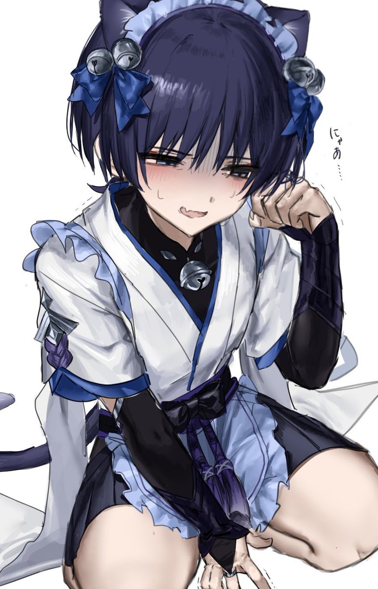 れいんゆ tweet media