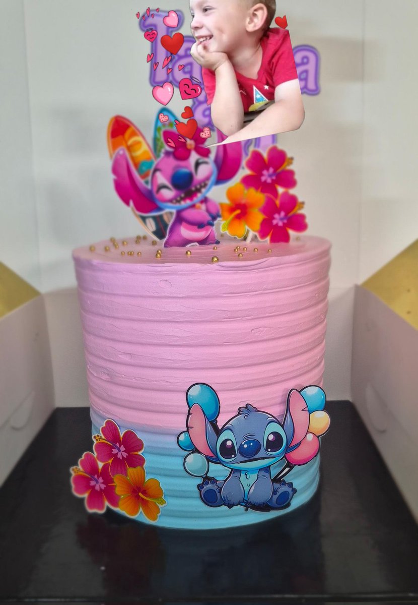 Moraa Wa Picnics♥️ tweet media