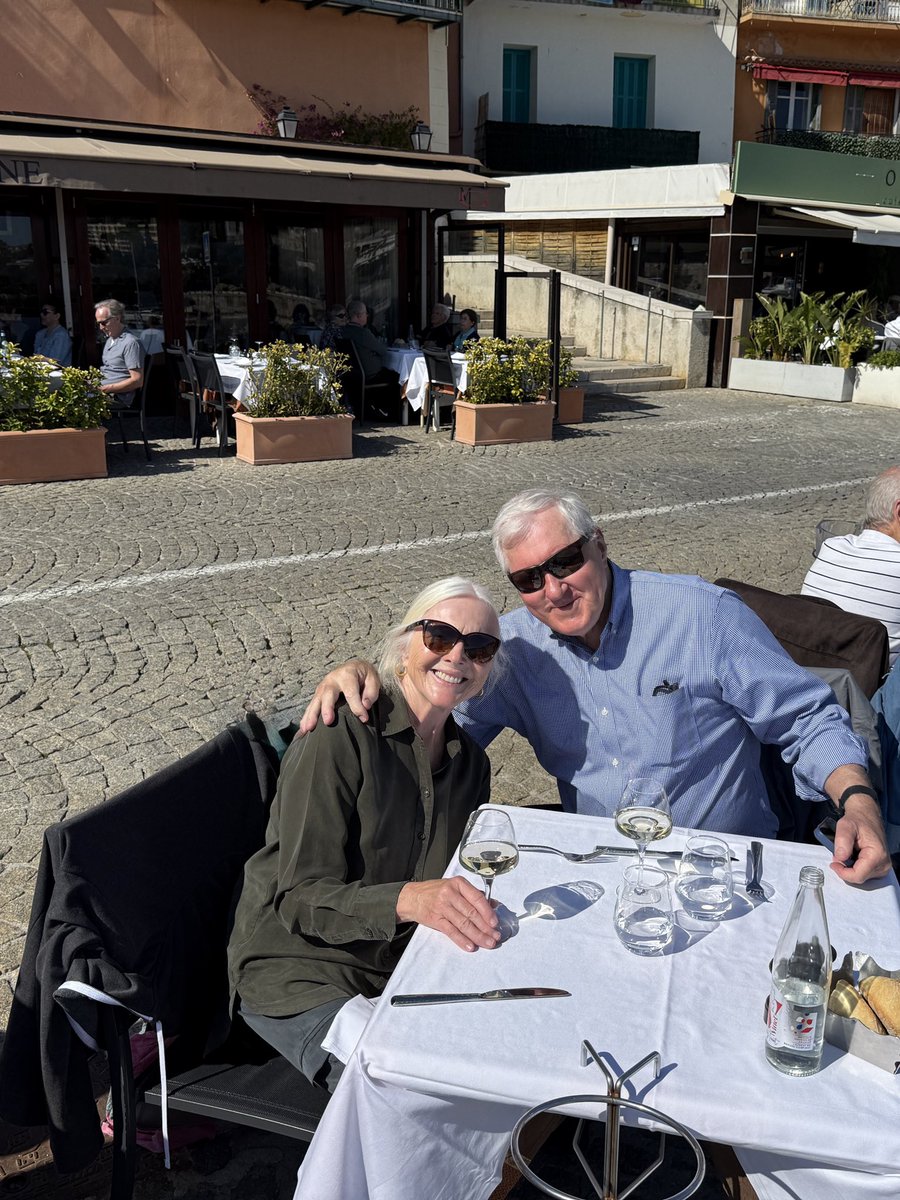 Catherine | Traveling with Sweeney tweet media