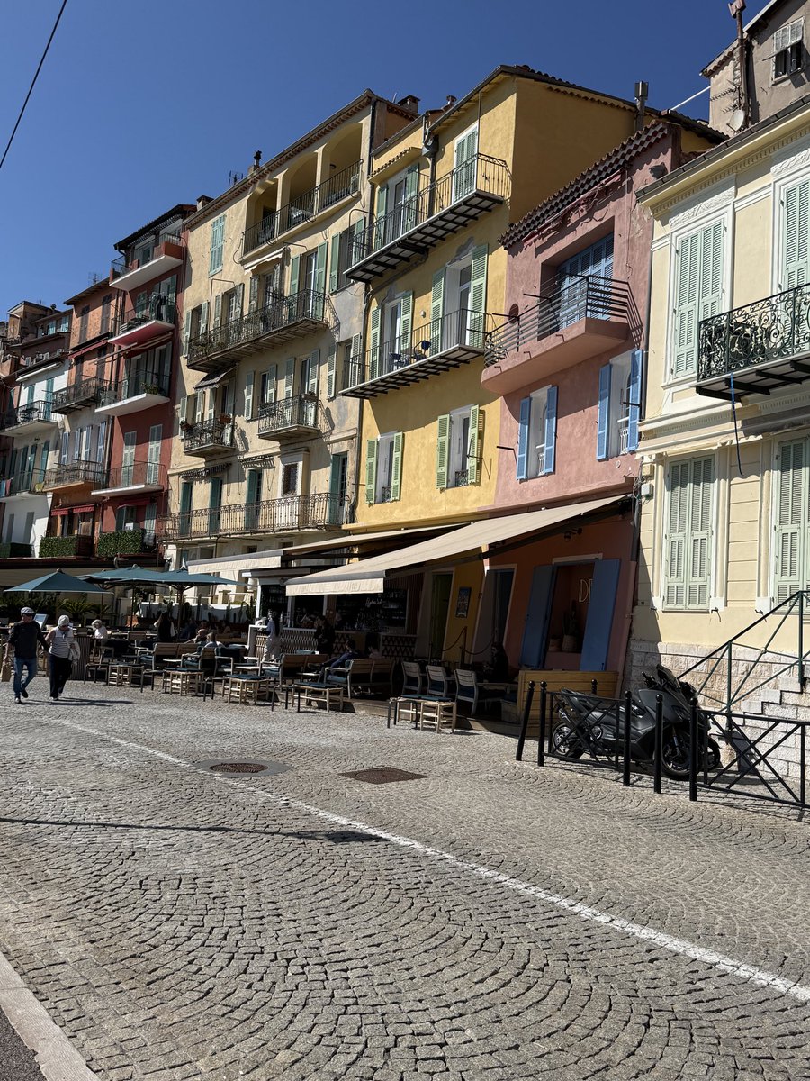 Catherine | Traveling with Sweeney tweet media