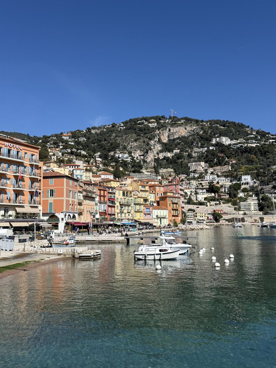 Catherine | Traveling with Sweeney tweet media