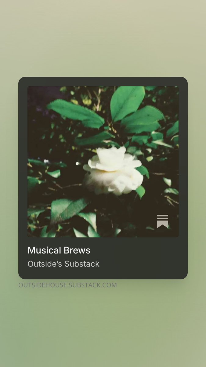 OutsideHouse tweet media