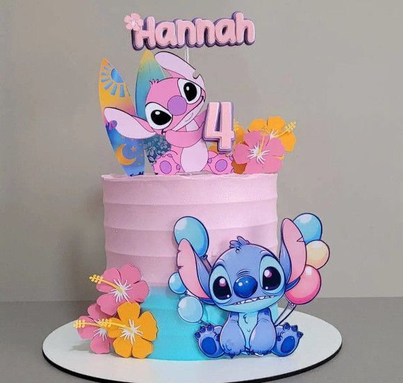 Moraa Wa Picnics♥️ tweet media