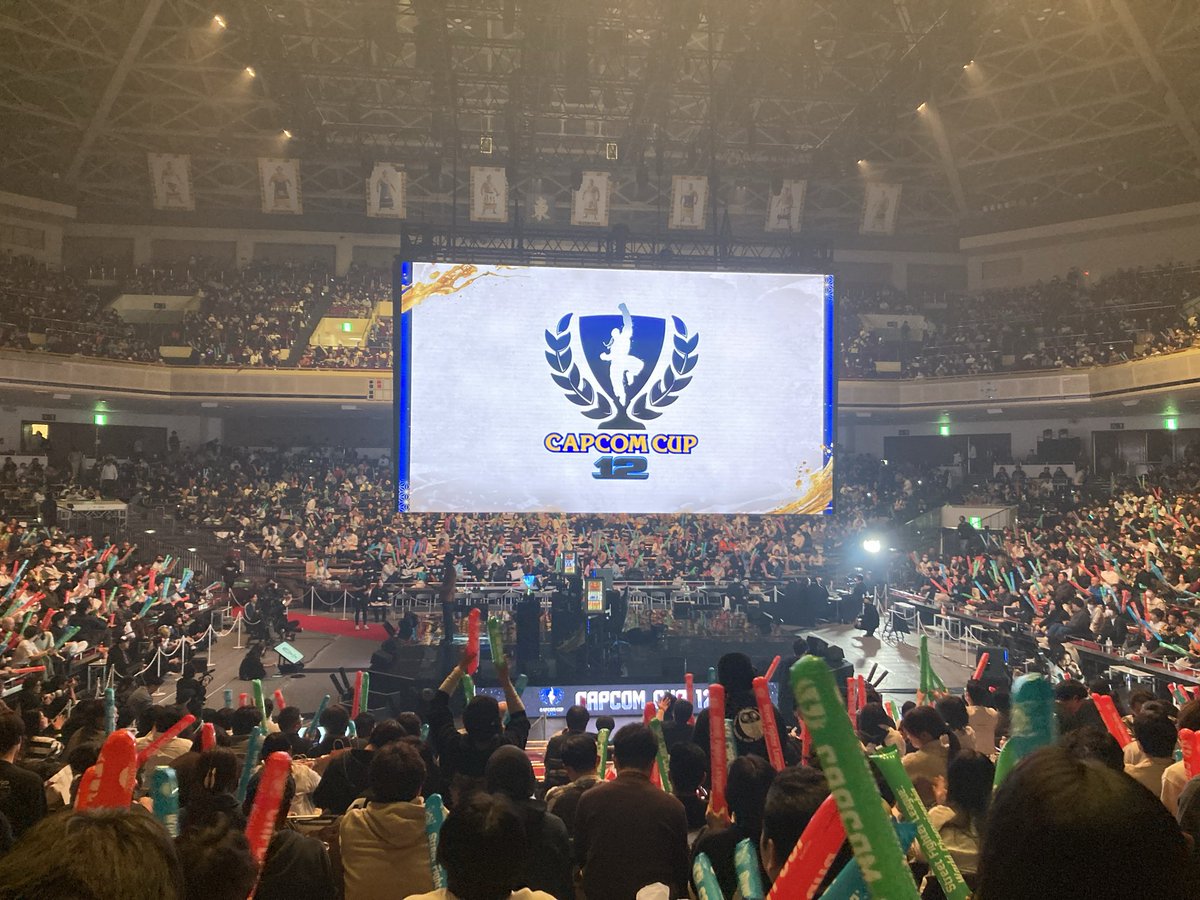 しゃど☁️⚡️ tweet media