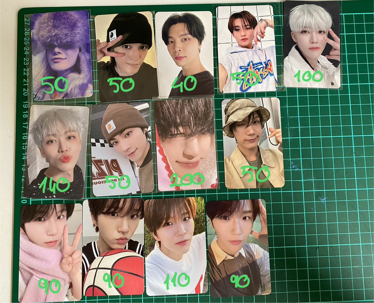 airplane enhypen is 7 tweet media