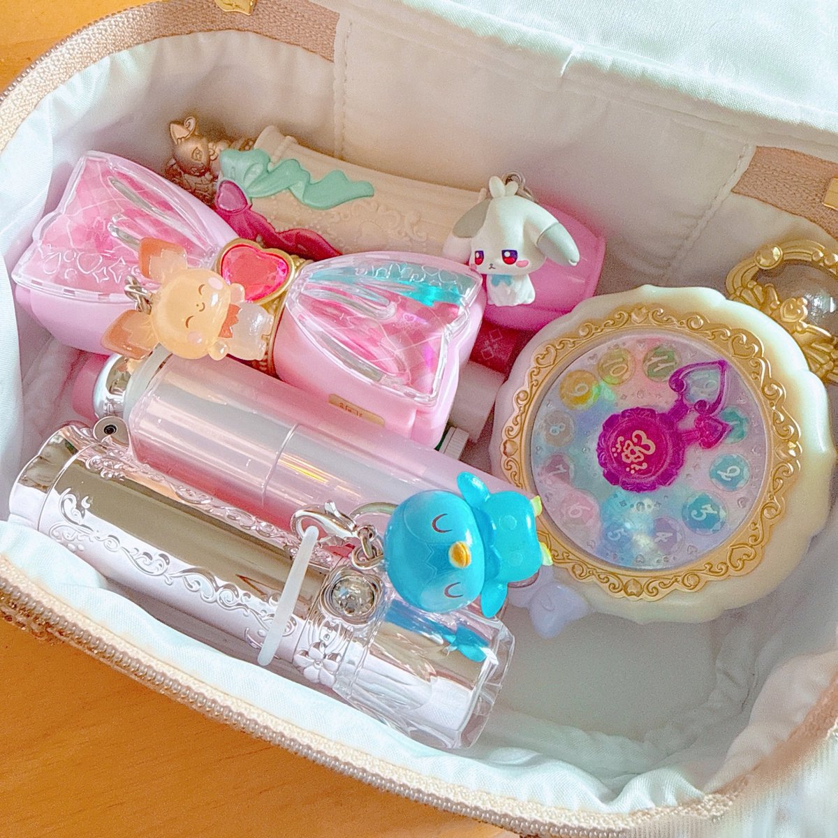 🍏🌸 こはぅ 🌸🍎 tweet media