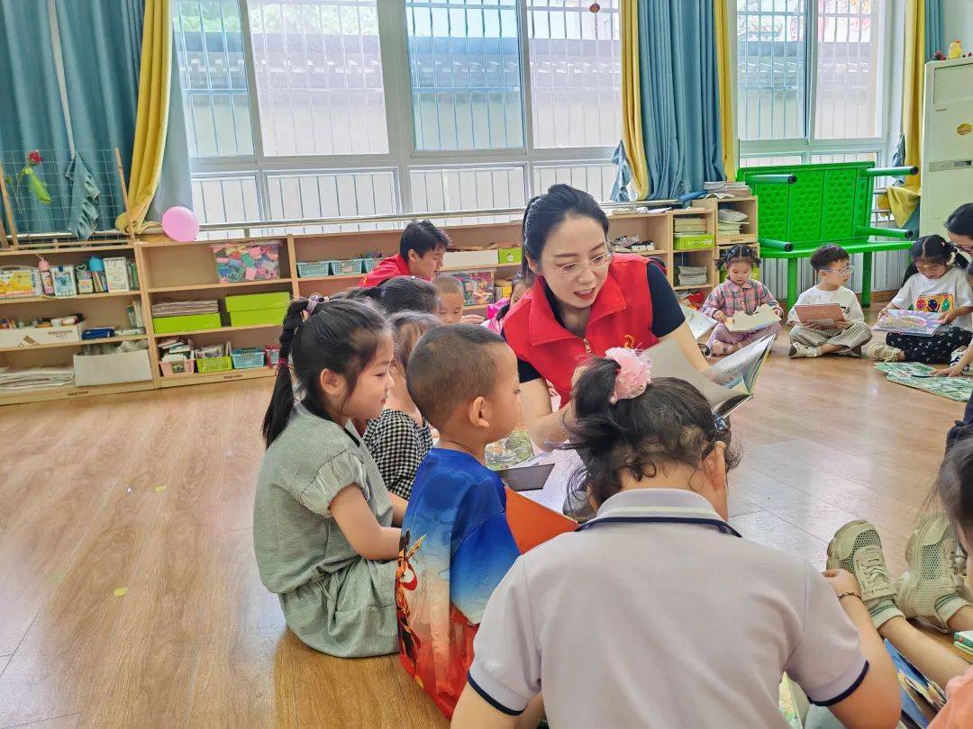 Ñ.intendo tweet media