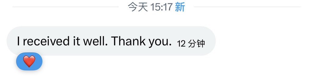 cccc77777c tweet media