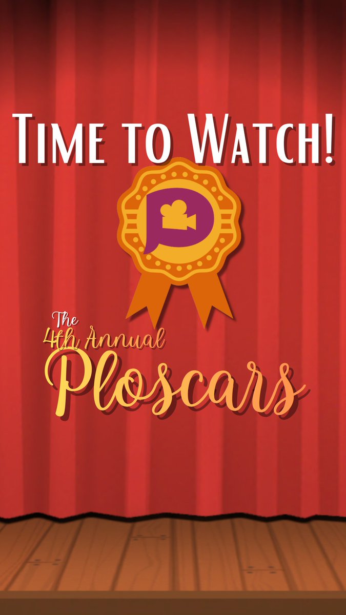 Plotagon tweet media