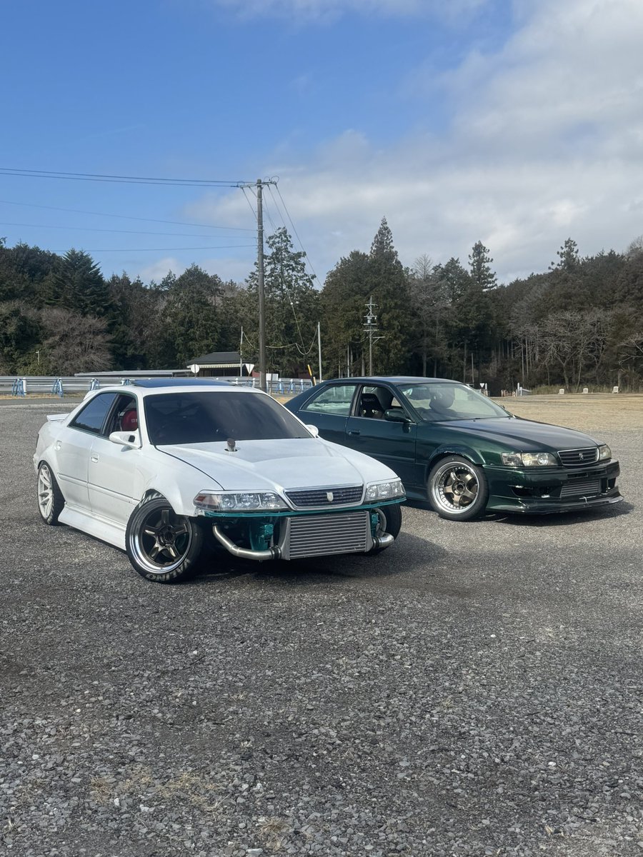 えくせる⸝⸝🌚⸝⸝ tweet media