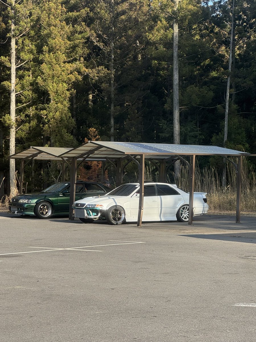 えくせる⸝⸝🌚⸝⸝ tweet media