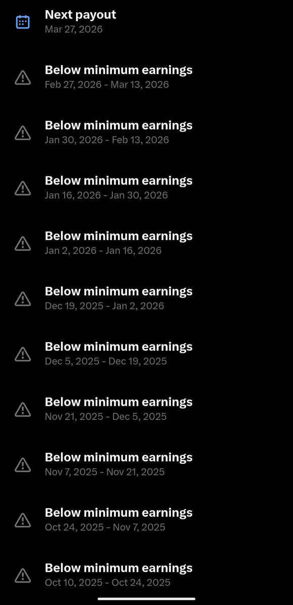 Wf Alexander 👑 ( Cr7 News ) tweet media