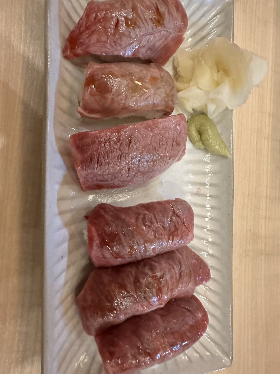 𝐙𝐄𝐔𝐒⛩️見た目重視NC𝕏 tweet media