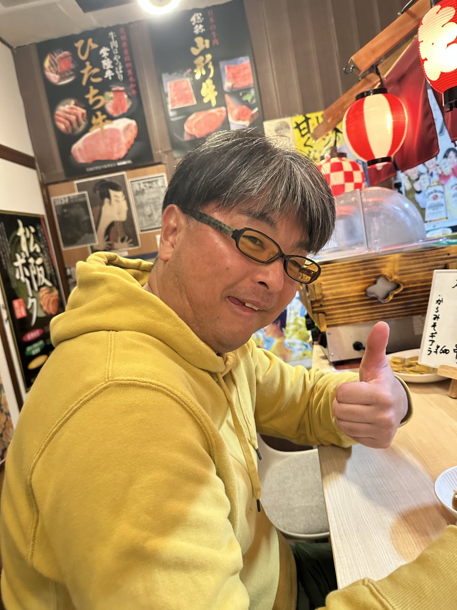 𝐙𝐄𝐔𝐒⛩️見た目重視NC𝕏 tweet media