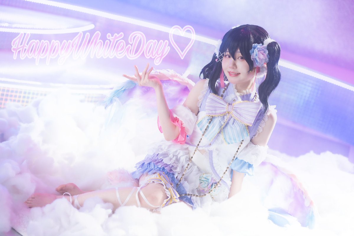 粕茶🎀 tweet media