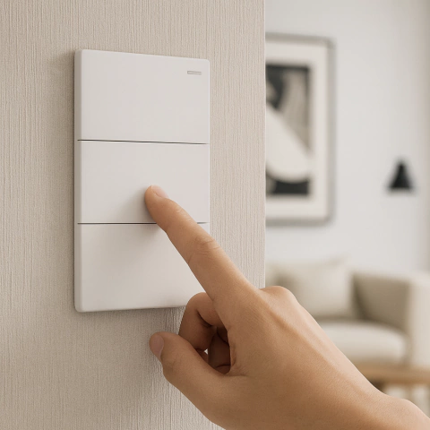 Dr. Kohan🏛🏛🏛 tweet media