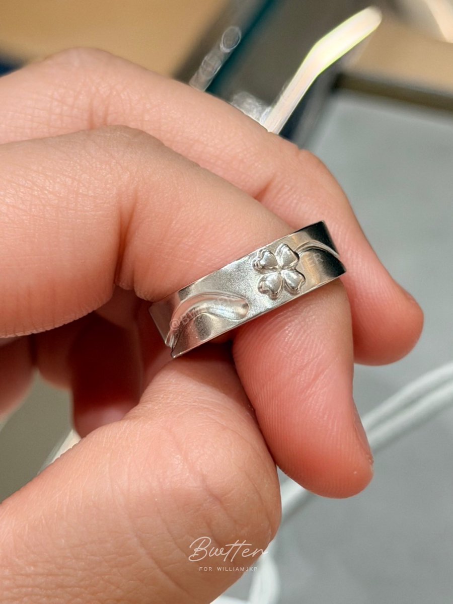 𝐛𝐮𝐭𝐭𝐞𝐫 🍓 tweet media