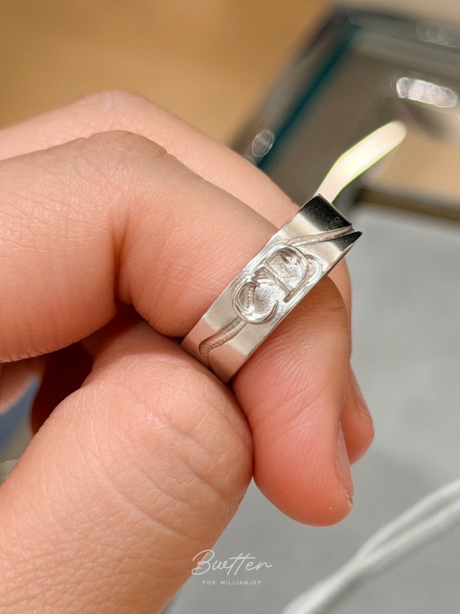 𝐛𝐮𝐭𝐭𝐞𝐫 🍓 tweet media