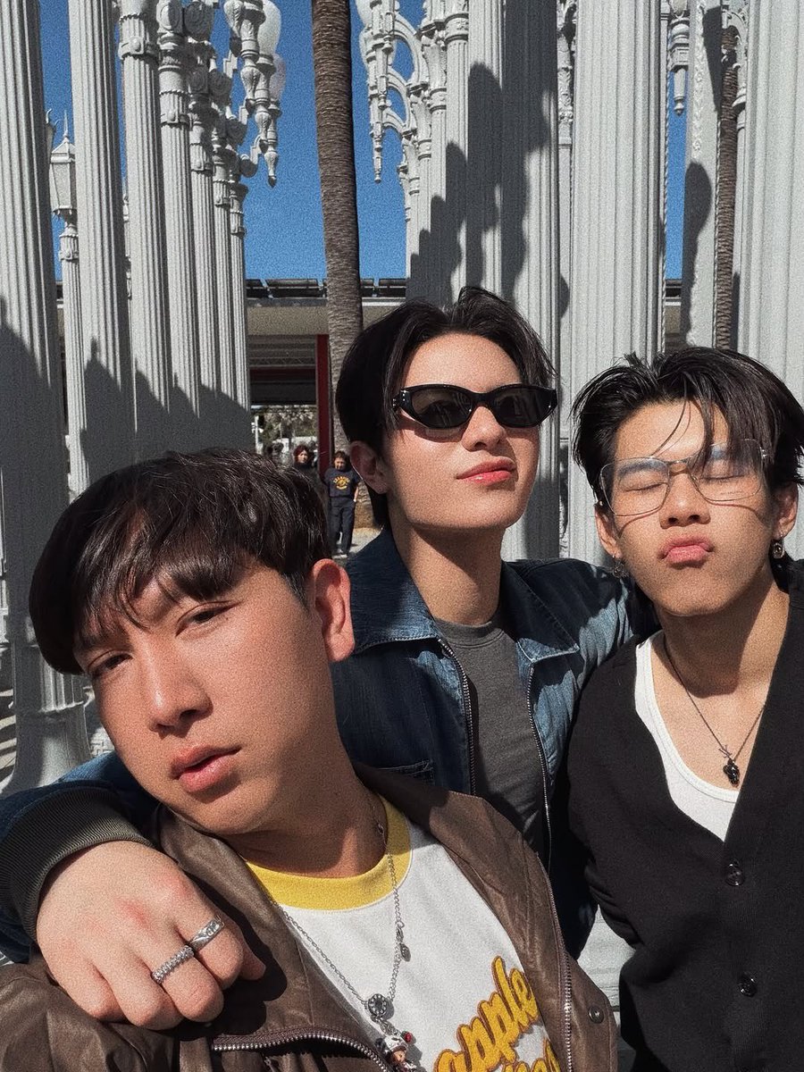 𝐛𝐮𝐭𝐭𝐞𝐫 🍓 tweet media