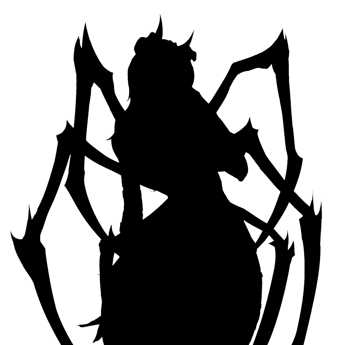 🔞ObsidiankitsuVT🔞 tweet media