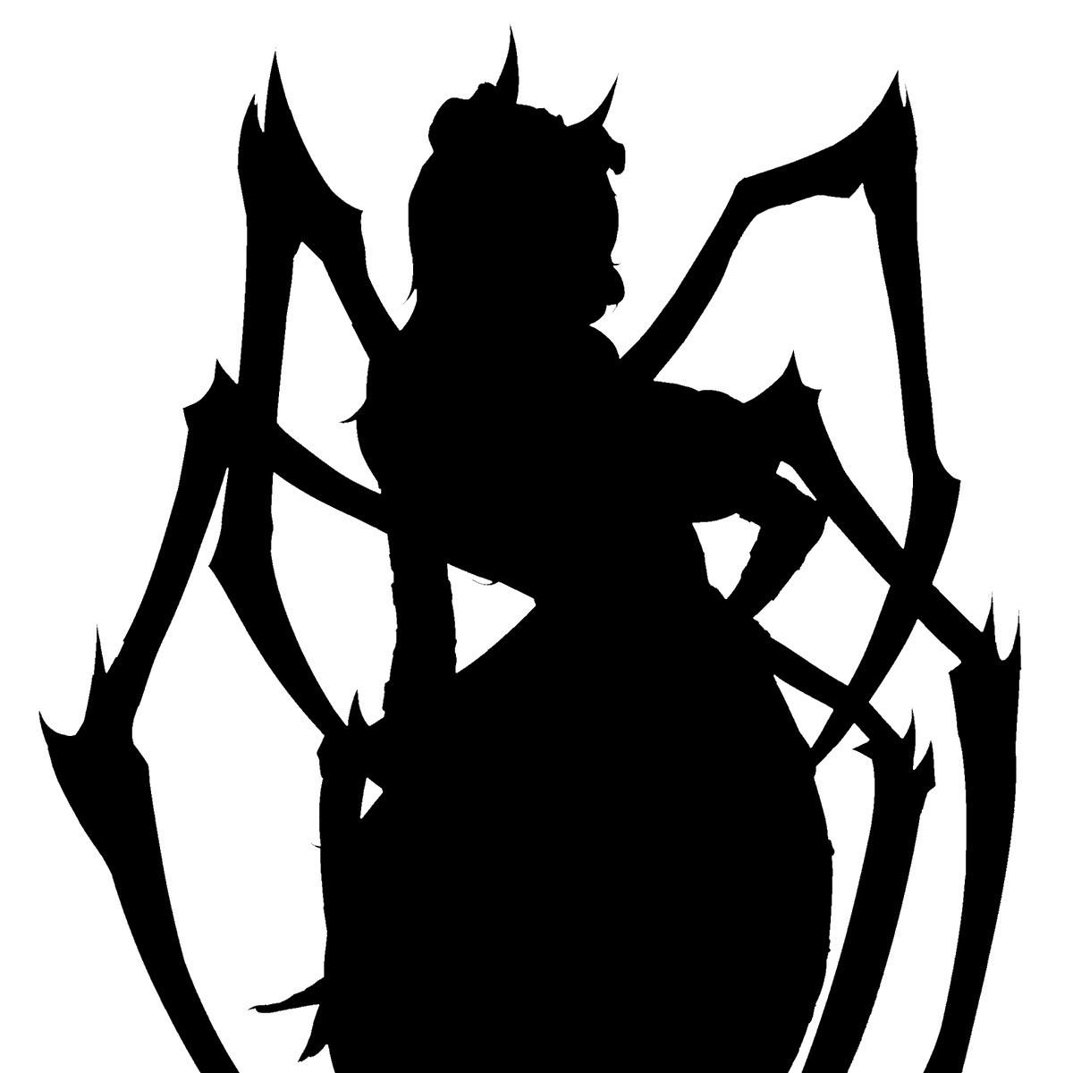 🔞ObsidiankitsuVT🔞 tweet media