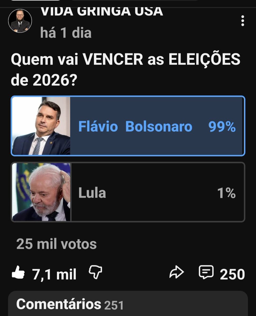 André 🇧🇷🇮🇹🇵🇹 (@andre07091822) on Twitter photo 
