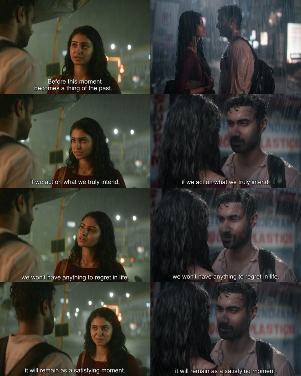 koreanoli tweet media