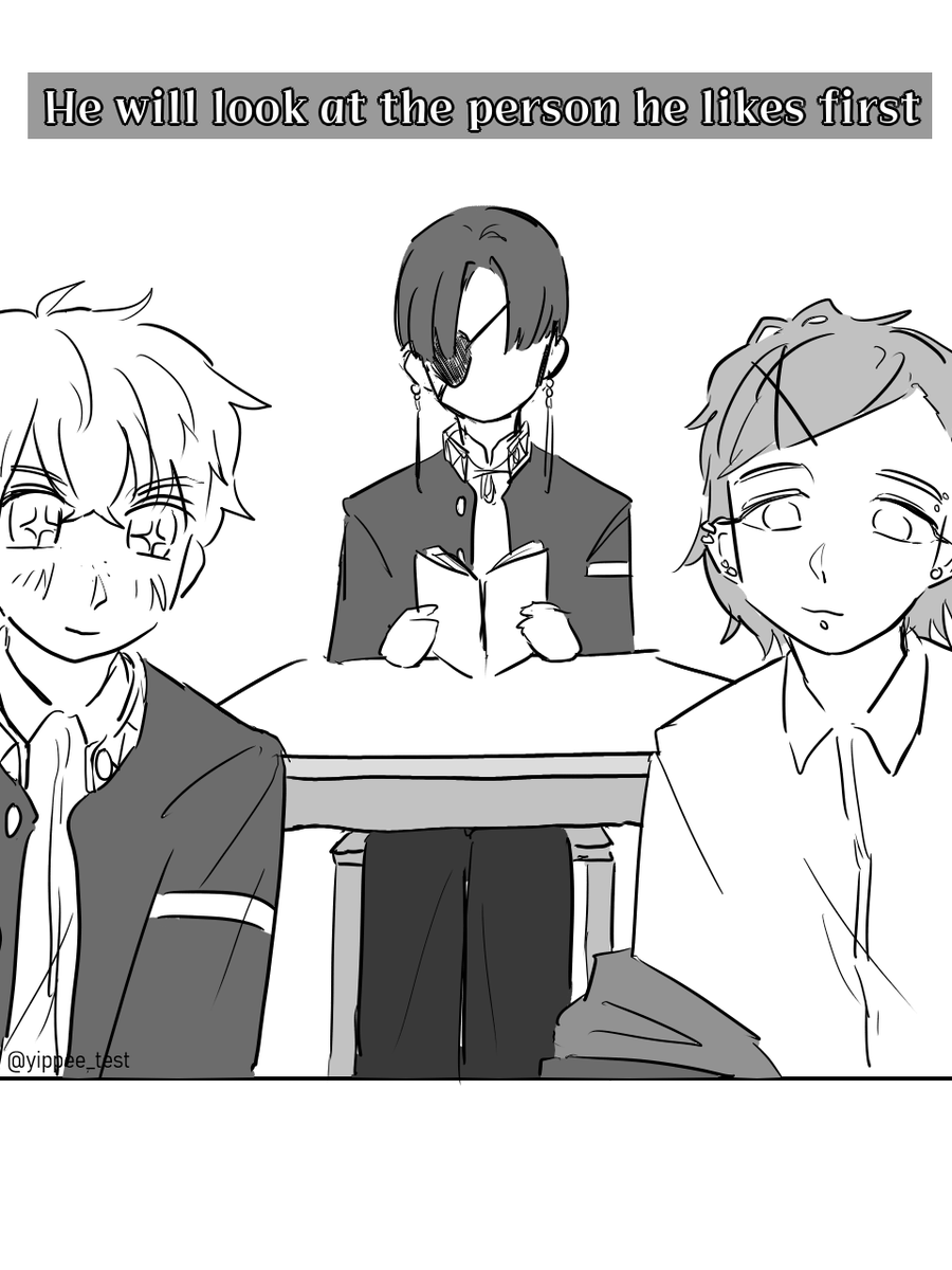 計量スプーン tweet media