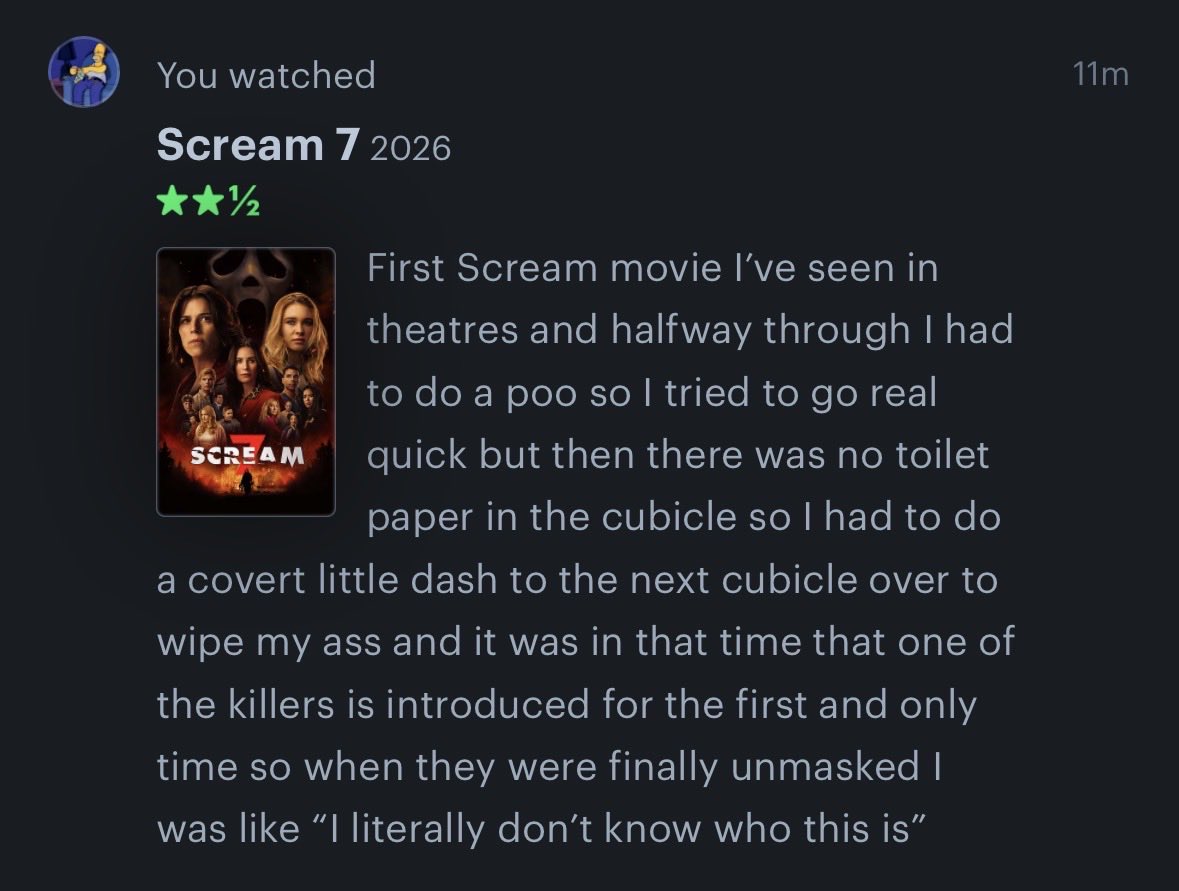 john "oomf" smith tweet media