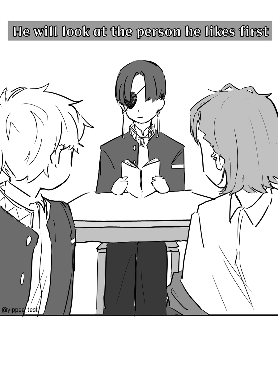 計量スプーン tweet media