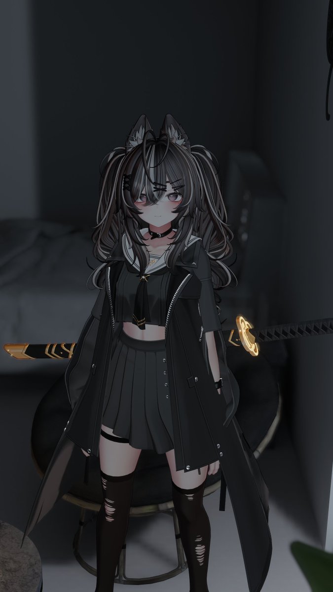 ritomasu tweet media