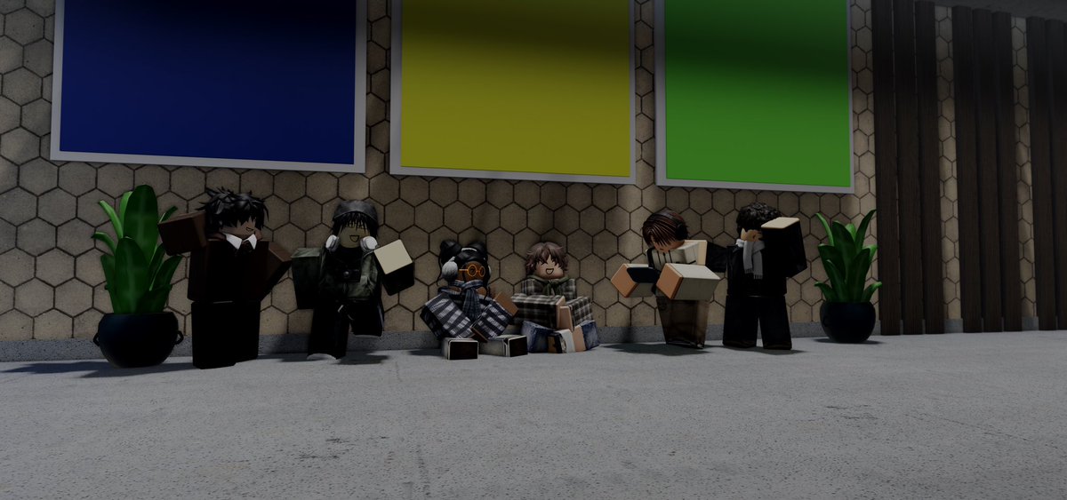 cipherchip tweet media