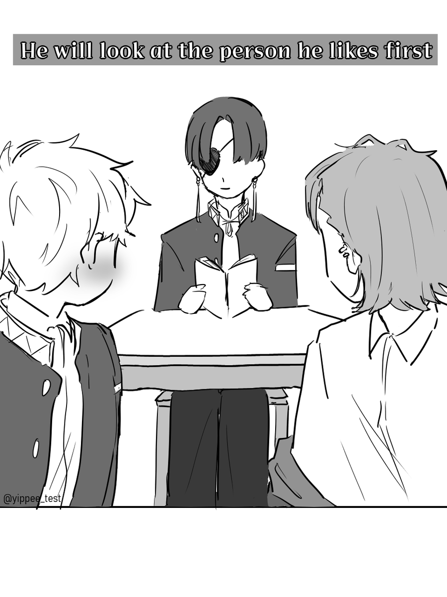 計量スプーン tweet media