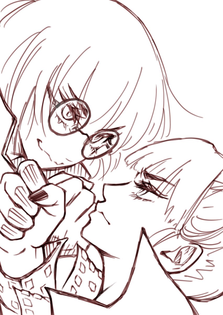 ペインタ tweet media