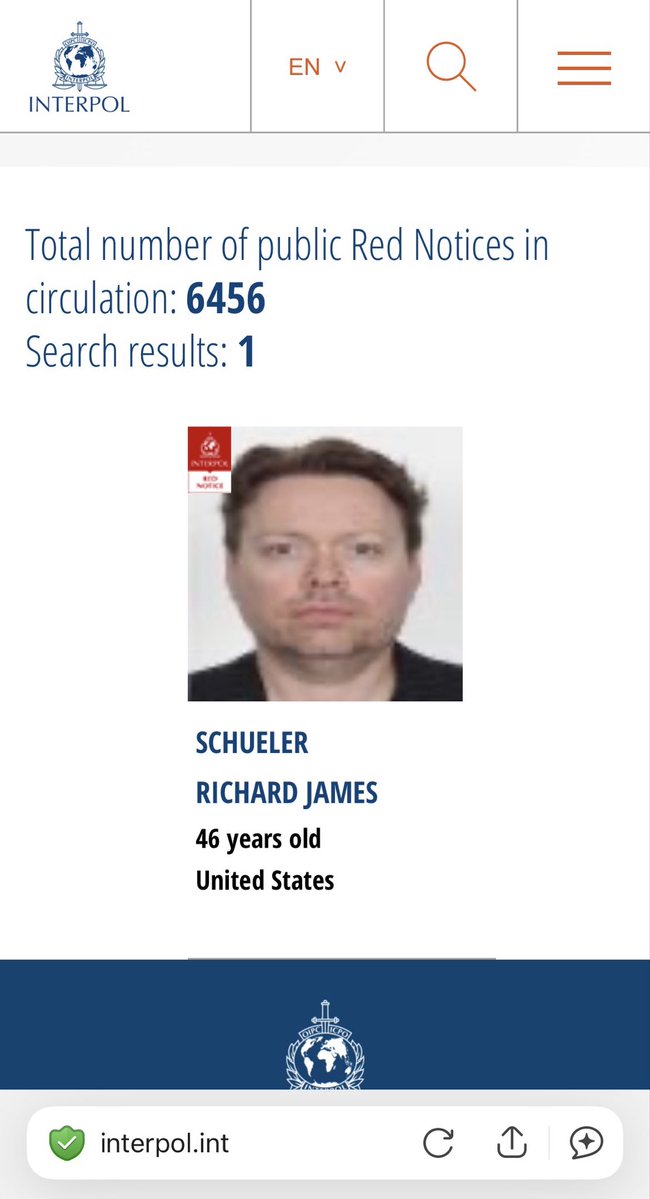 Let’sGrooow tweet media