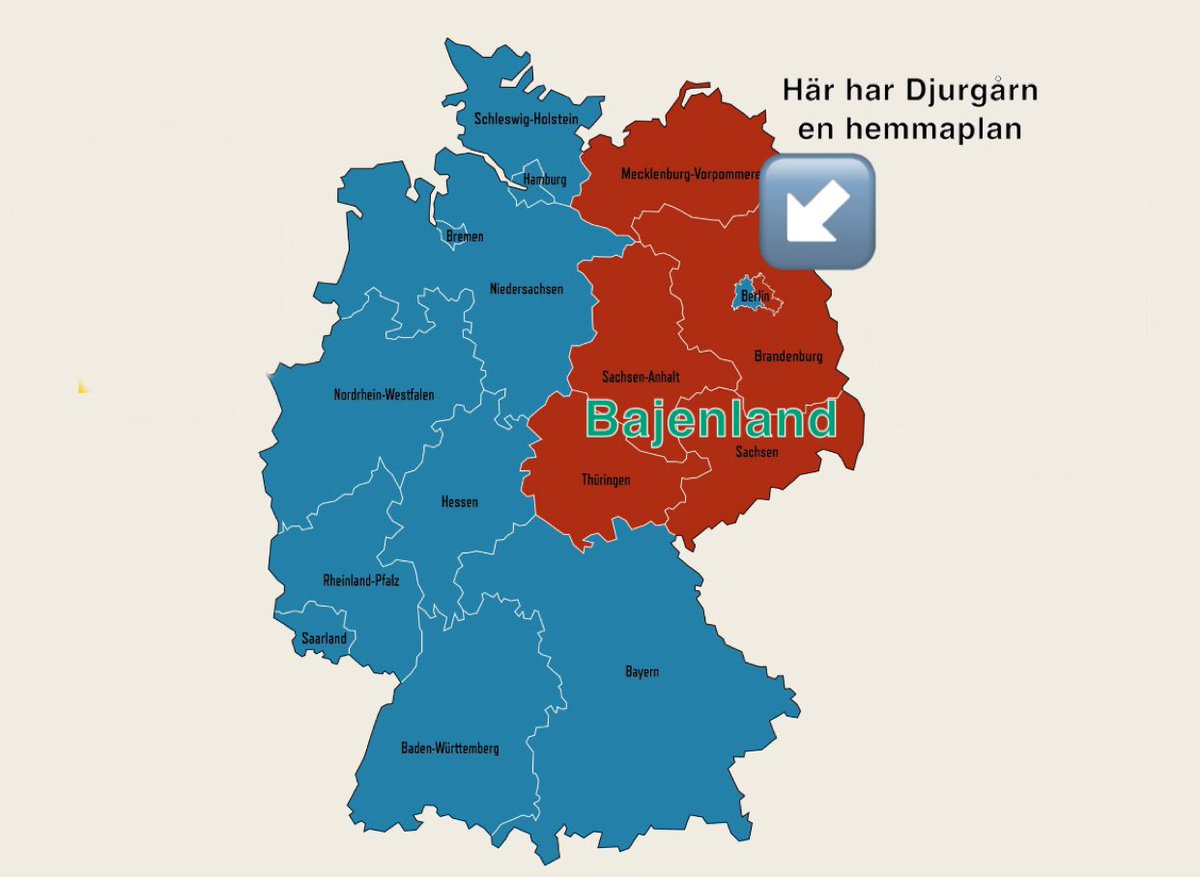 Charlie Larsson tweet media