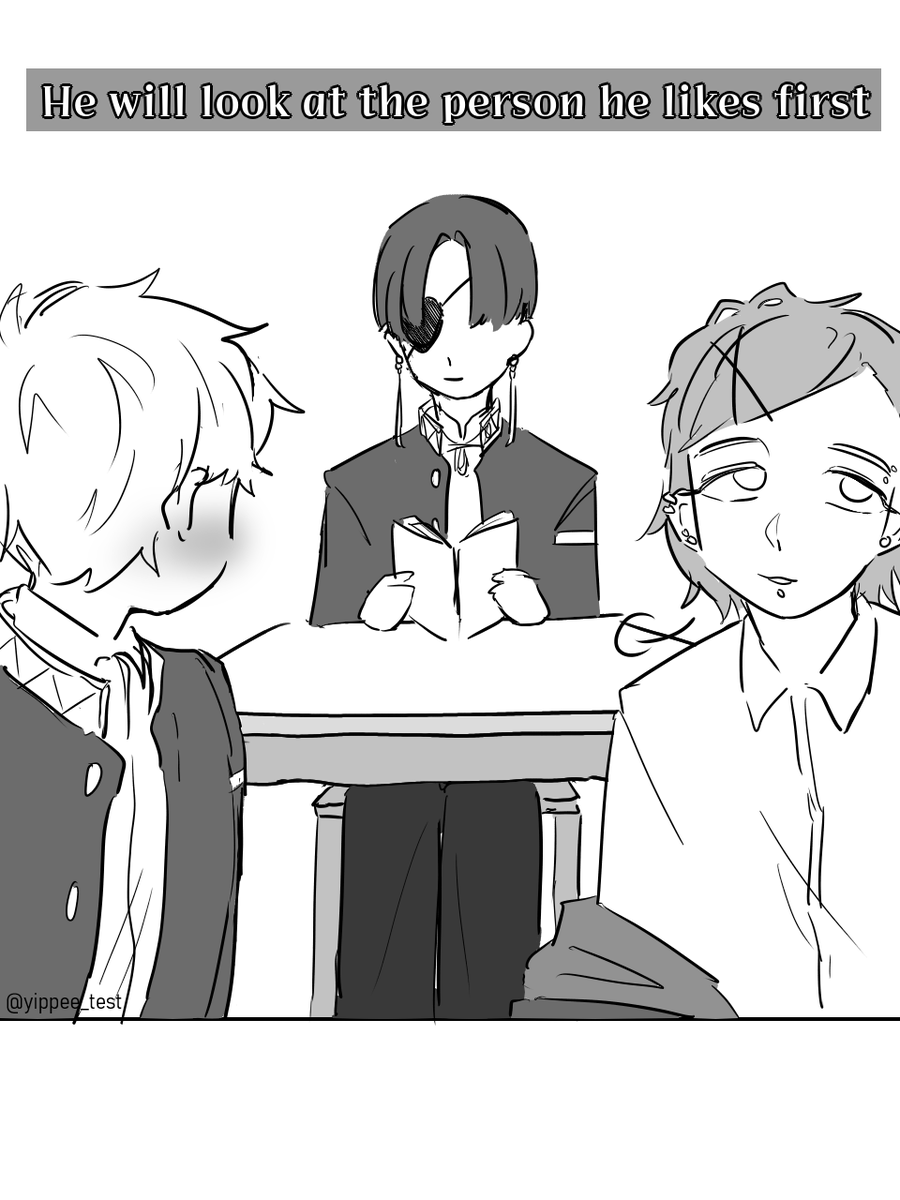 計量スプーン tweet media