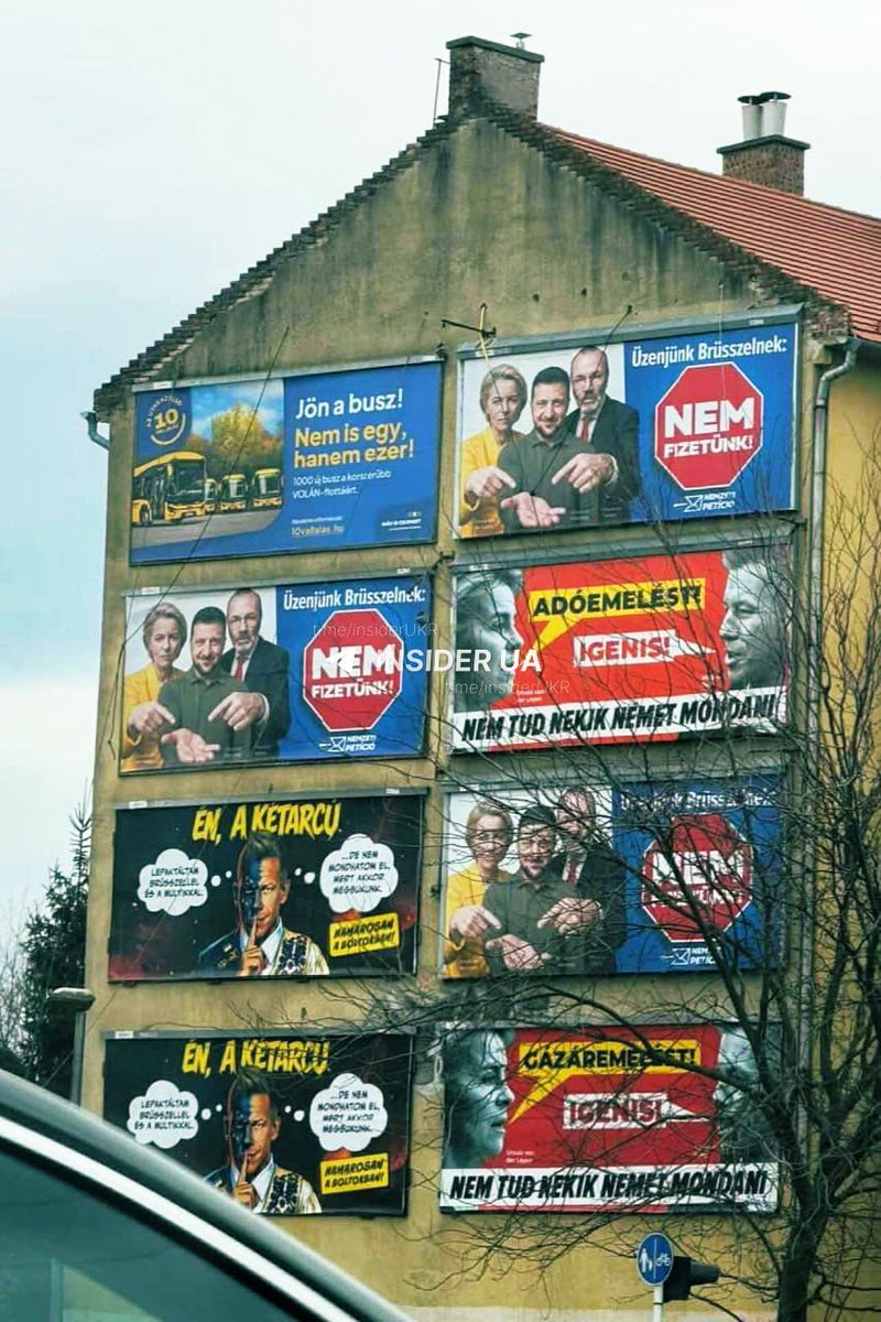 Maria Drutska 🇺🇦 tweet media