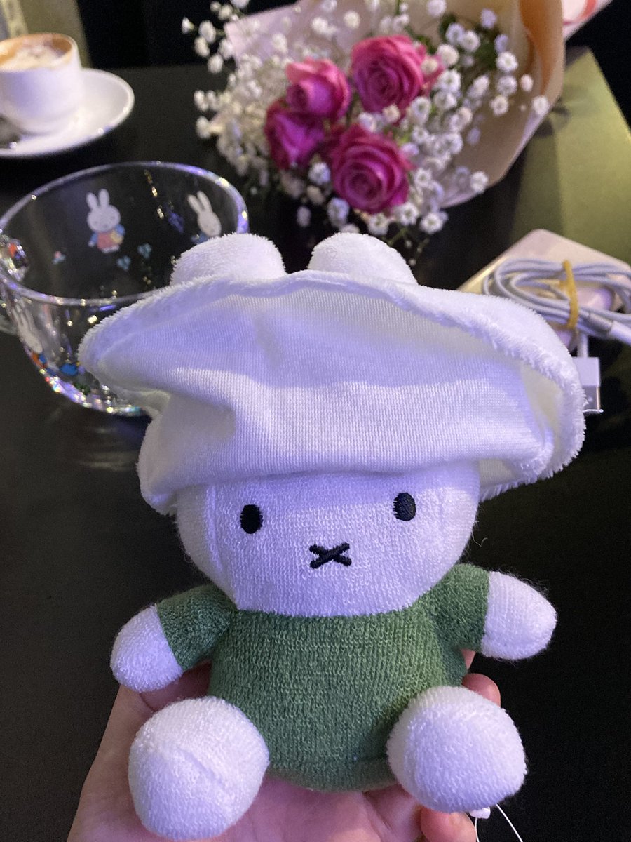 이자연 tweet media