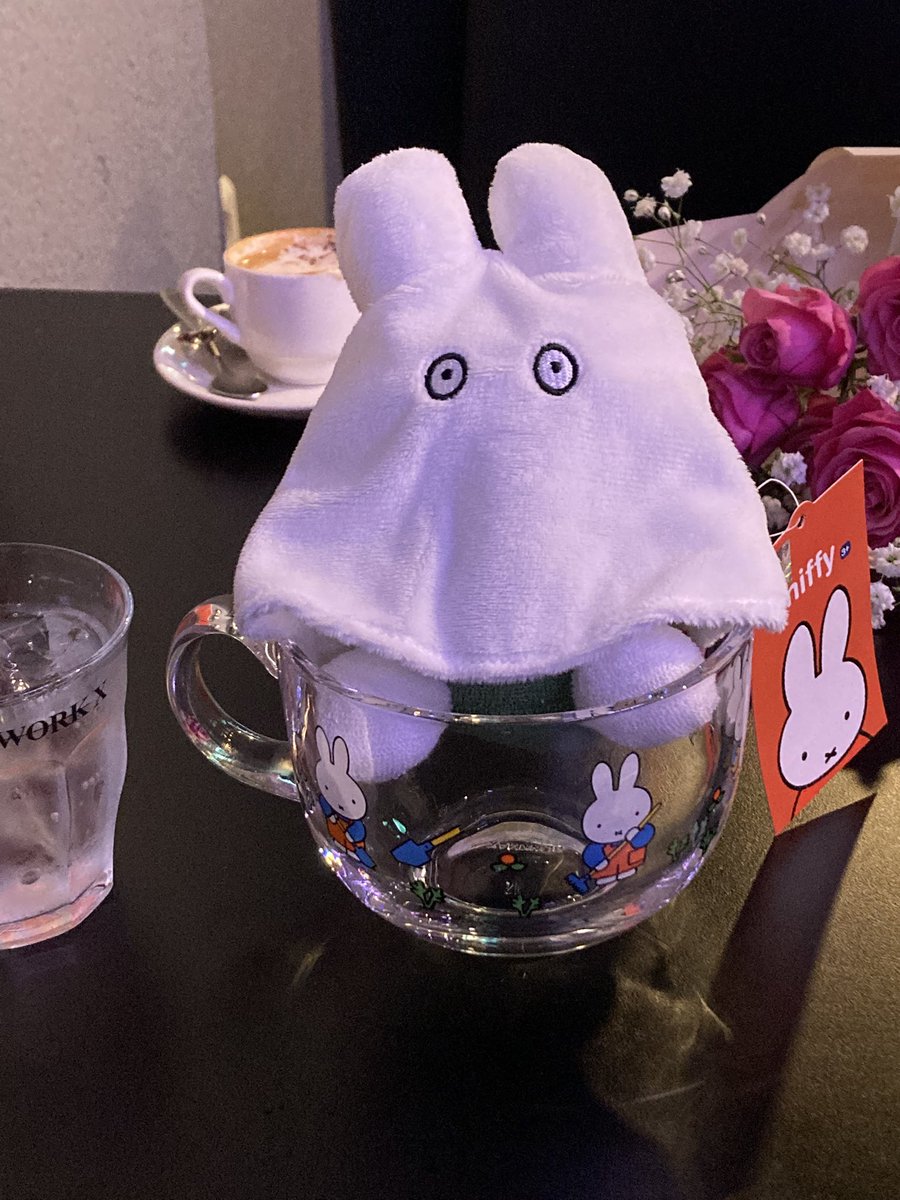 이자연 tweet media