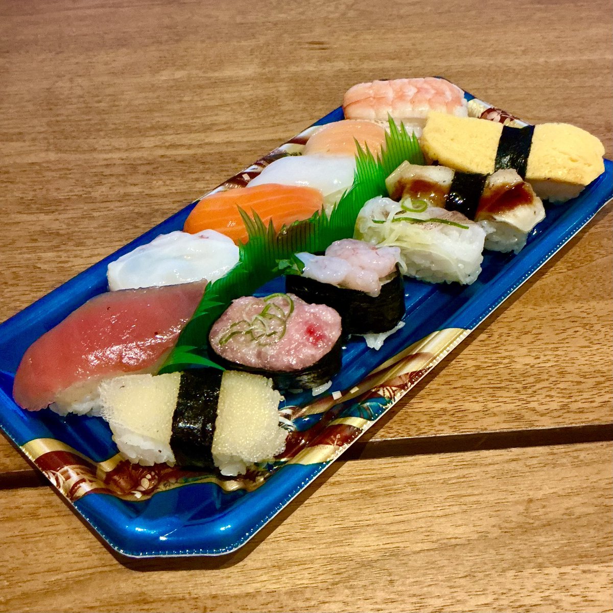 kouji 🇯🇵 tweet media