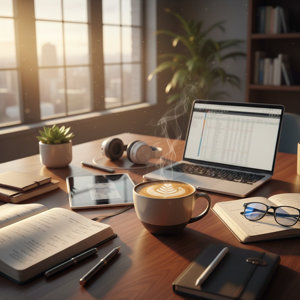 Xtensions tweet media