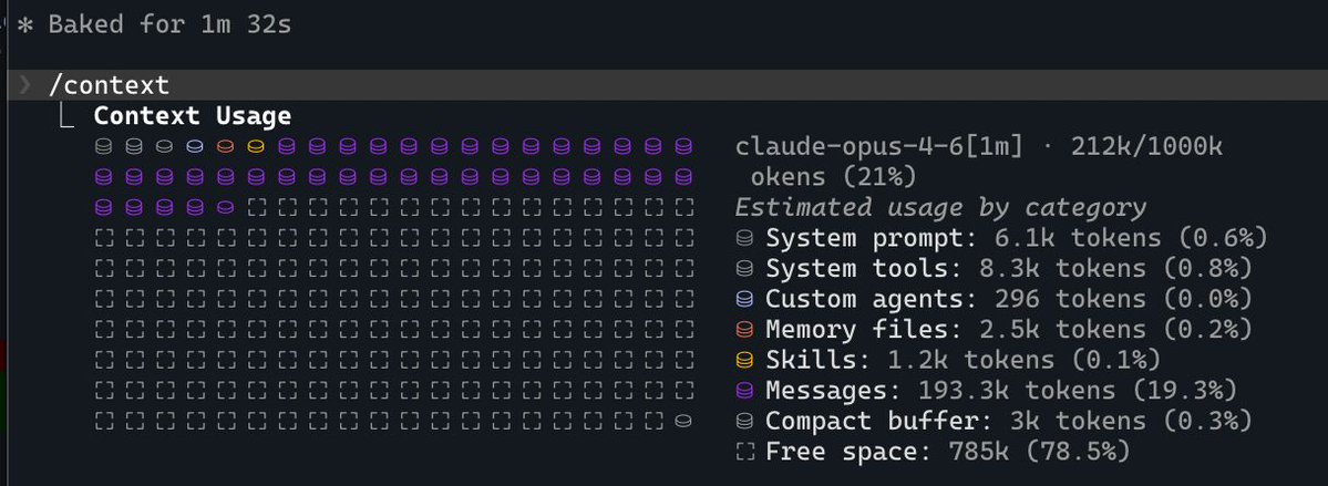 Eric Khun tweet media